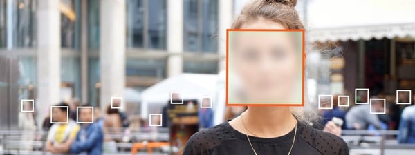Automatic Face Redaction A Solution To Many Privacy Concerns